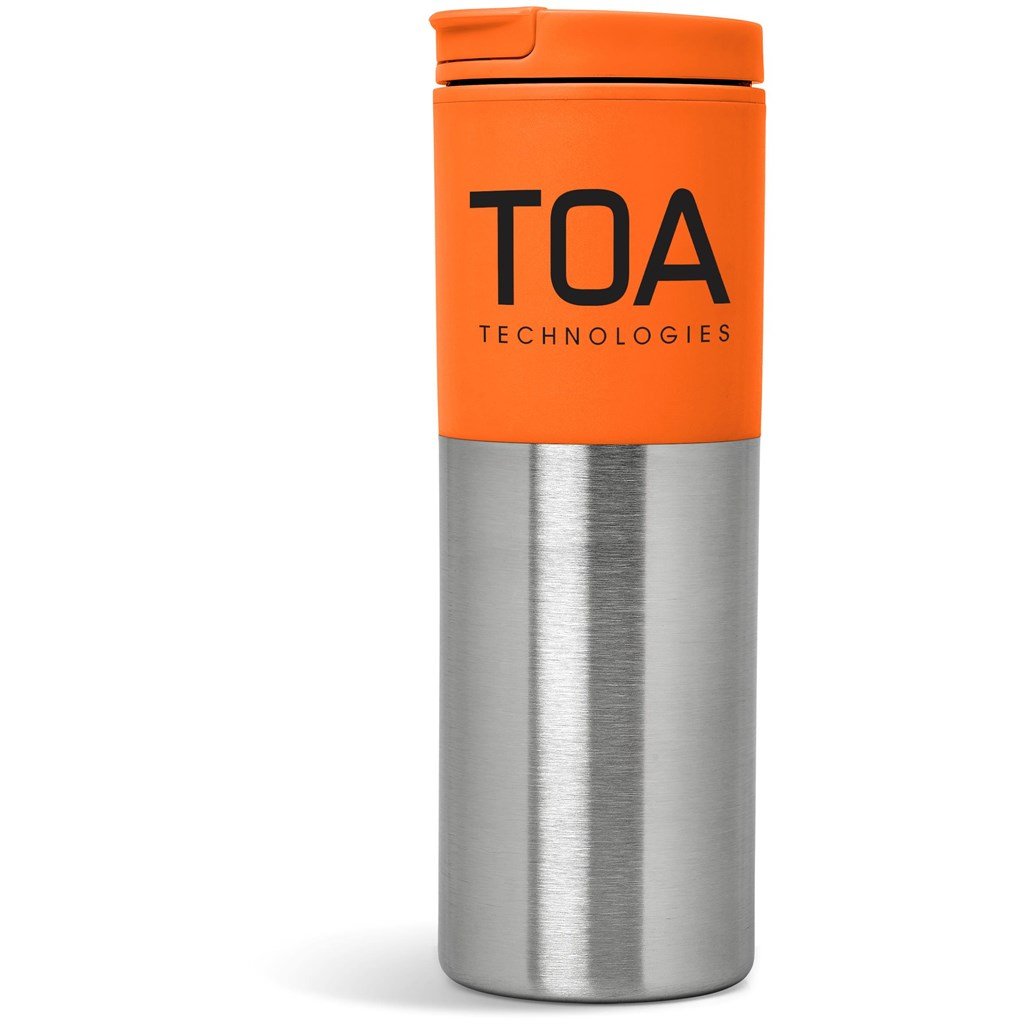 Typhoon Double Wall Tumbler - 450ml