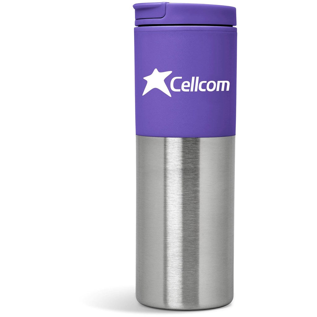 Typhoon Double Wall Tumbler - 450ml