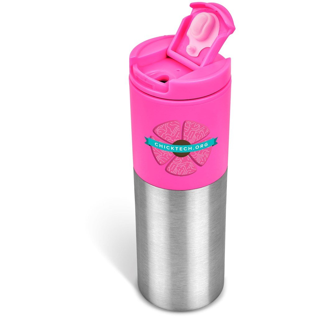 Typhoon Double Wall Tumbler - 450ml