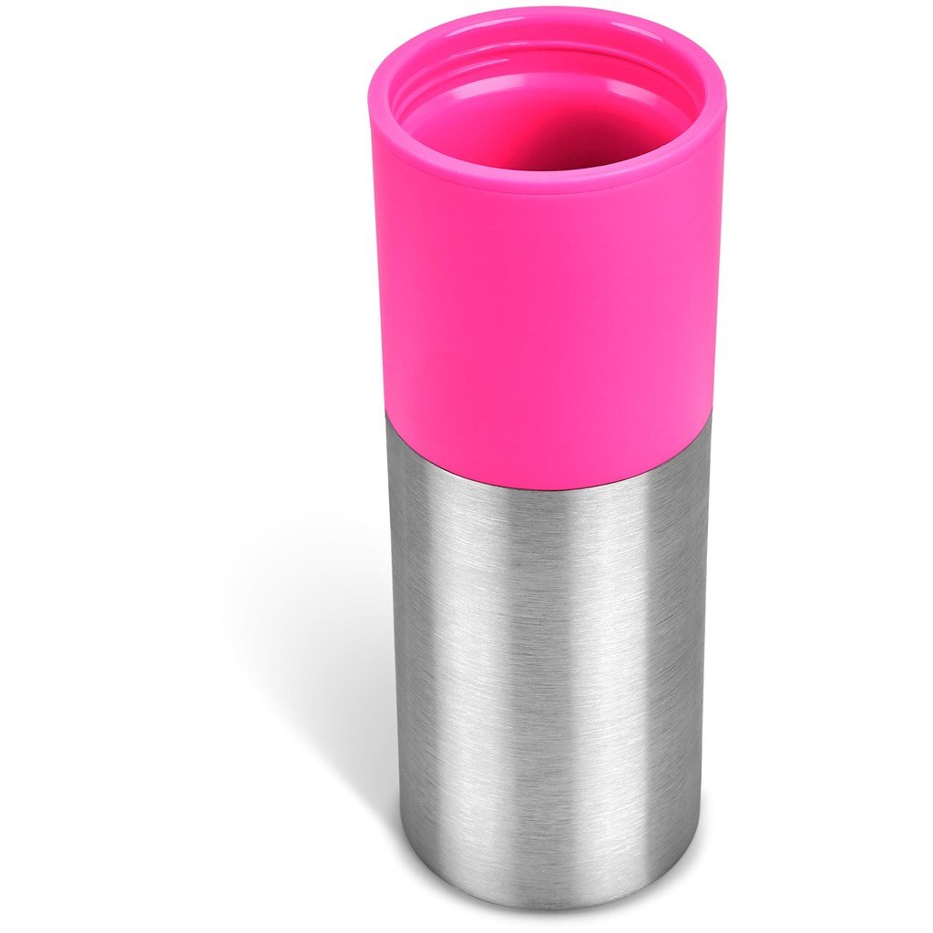 Typhoon Double Wall Tumbler - 450ml