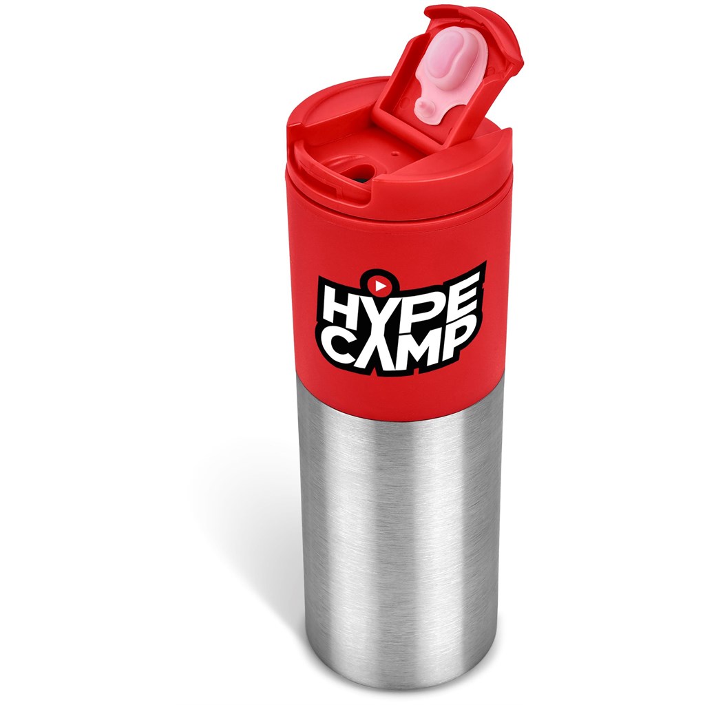 Typhoon Double Wall Tumbler - 450ml