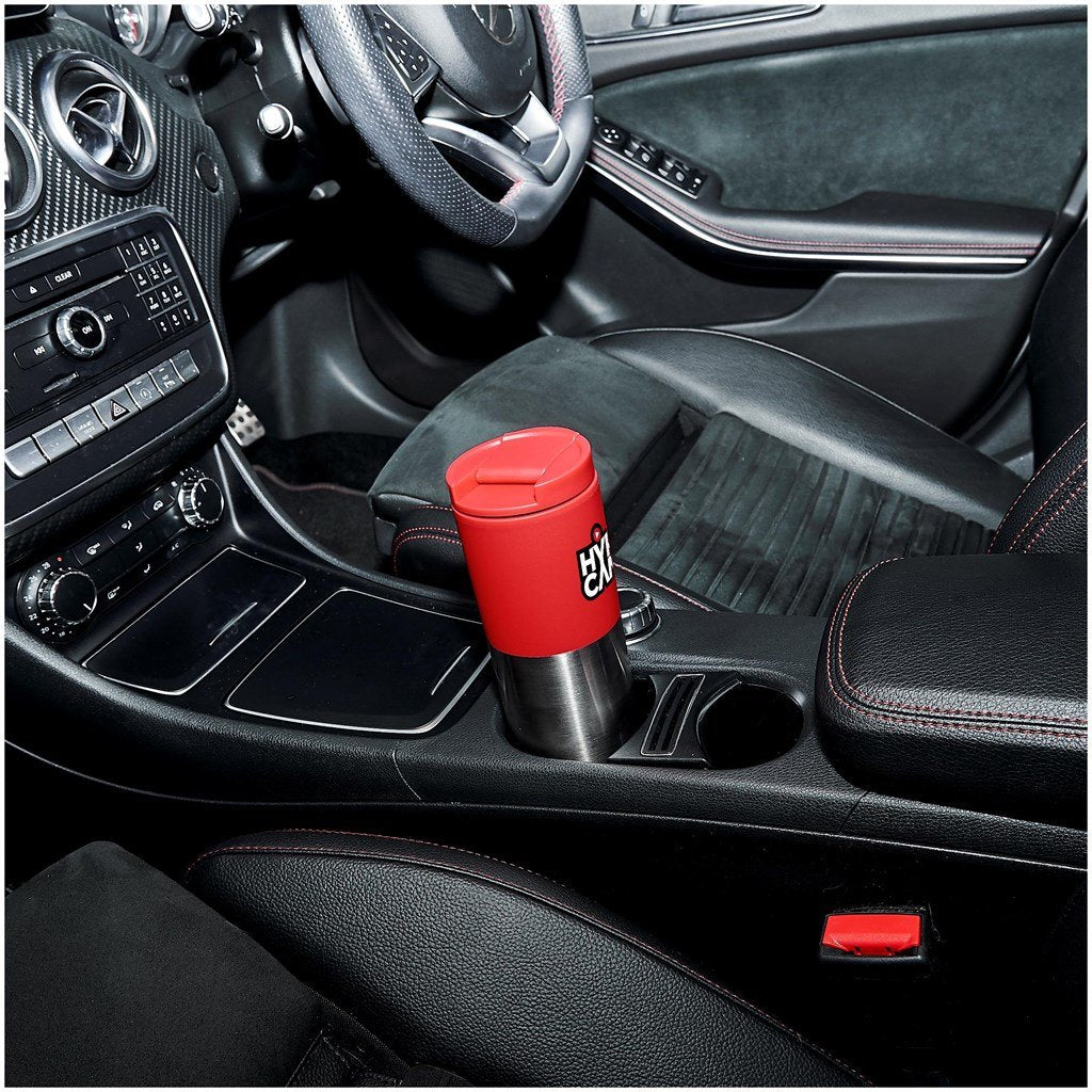 Typhoon Double Wall Tumbler - 450ml