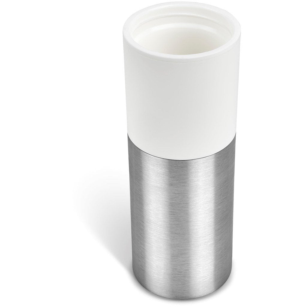Typhoon Double Wall Tumbler - 450ml