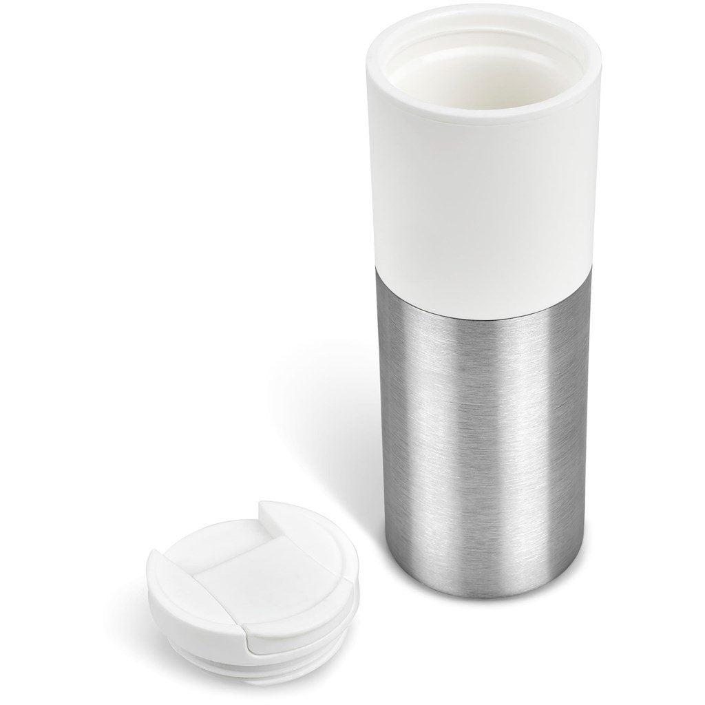 Typhoon Double Wall Tumbler - 450ml