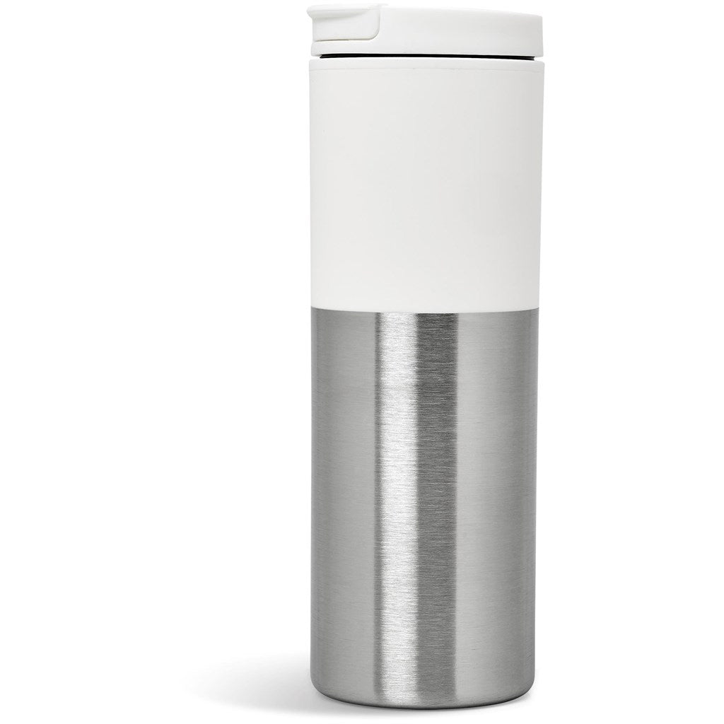 Typhoon Double Wall Tumbler - 450ml