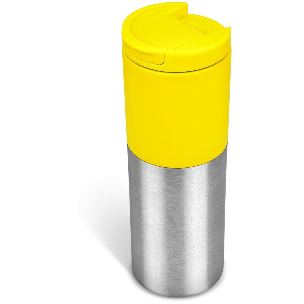 Typhoon Double Wall Tumbler - 450ml