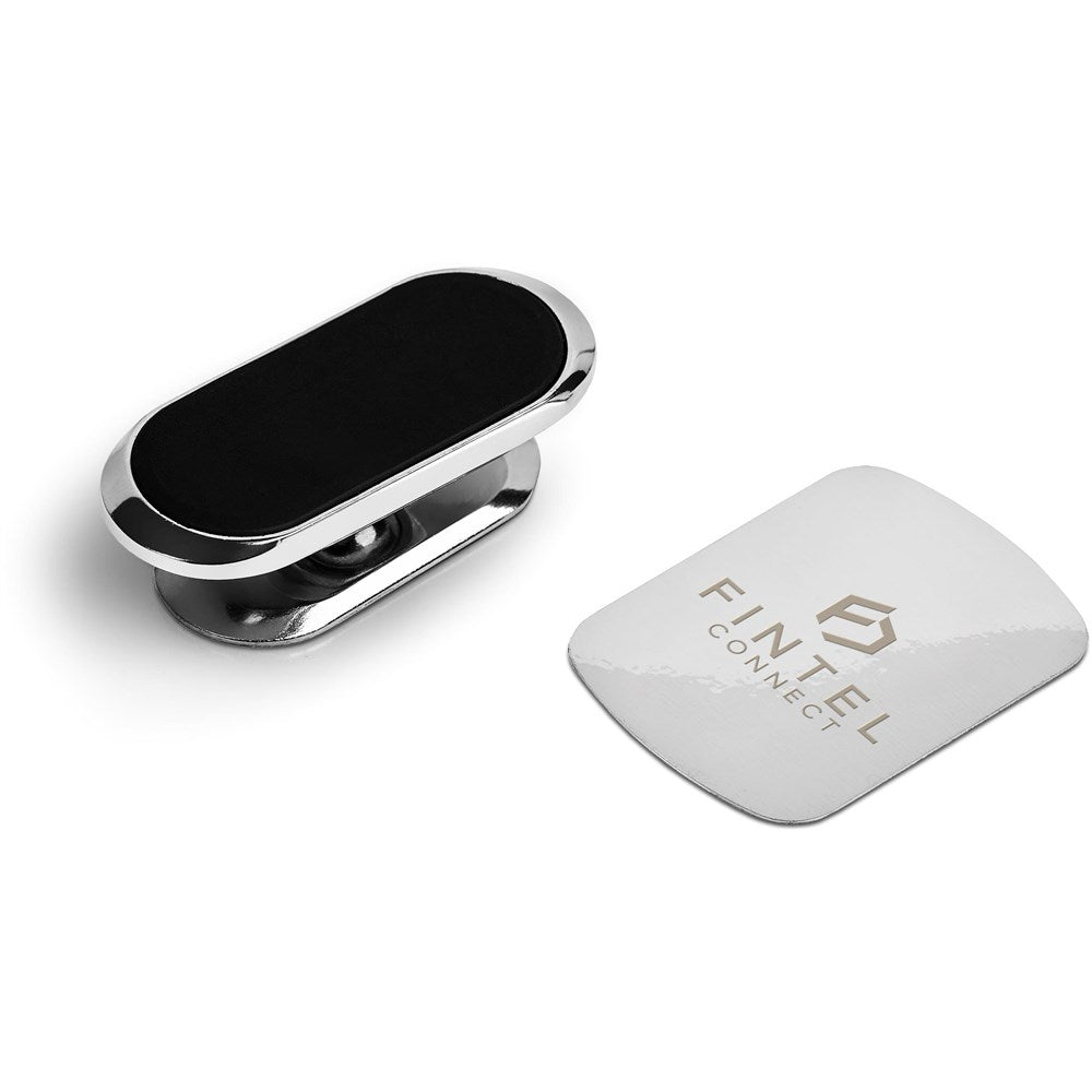 Free-Nav Car Phone Mount