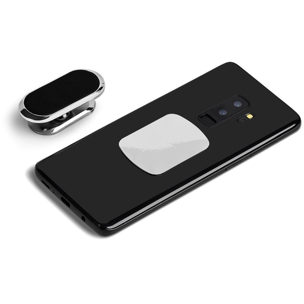 Free-Nav Car Phone Mount