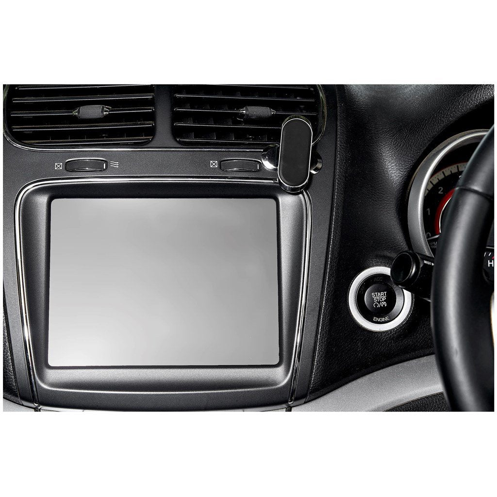 Free-Nav Car Phone Mount