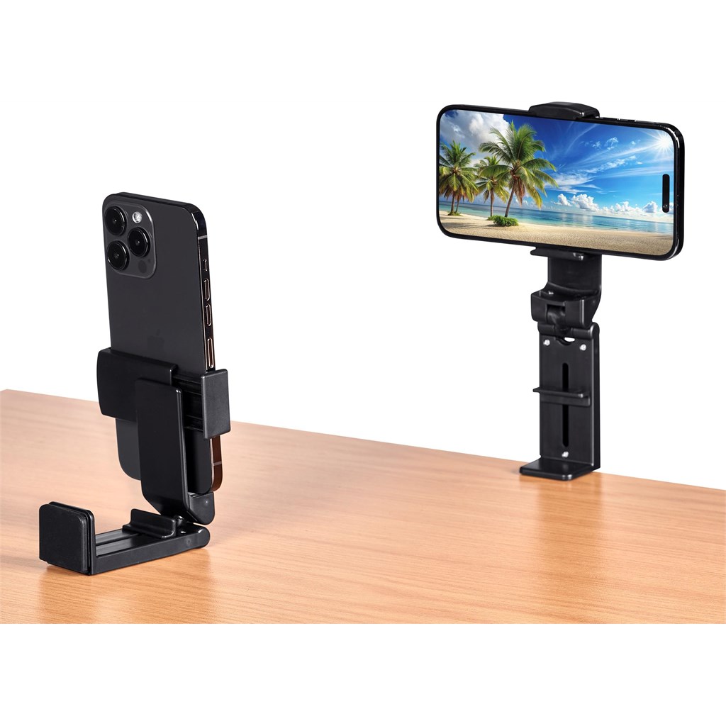Risley Univeral Phone Stand