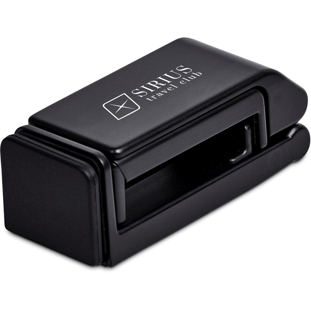 Risley Univeral Phone Stand