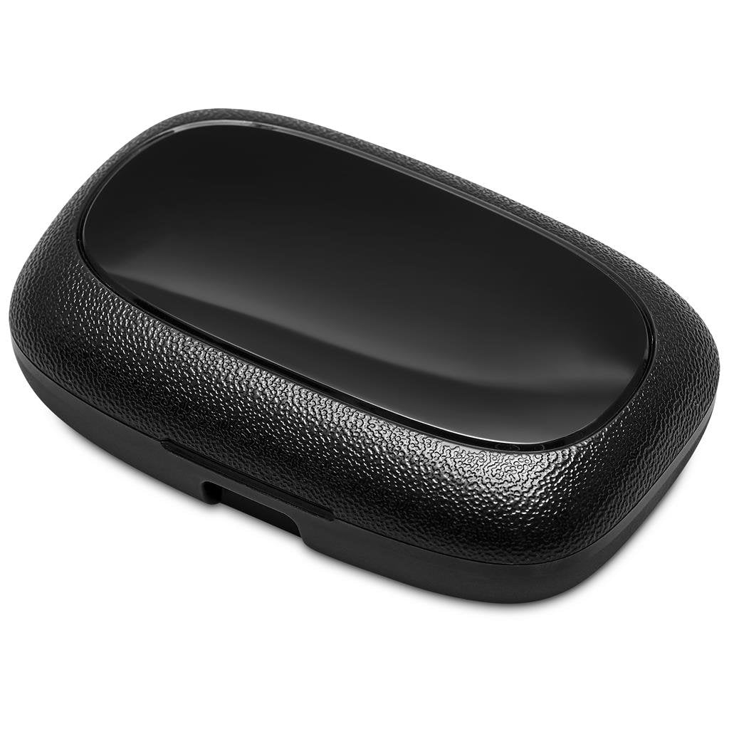 Livado OWS Active Earbuds