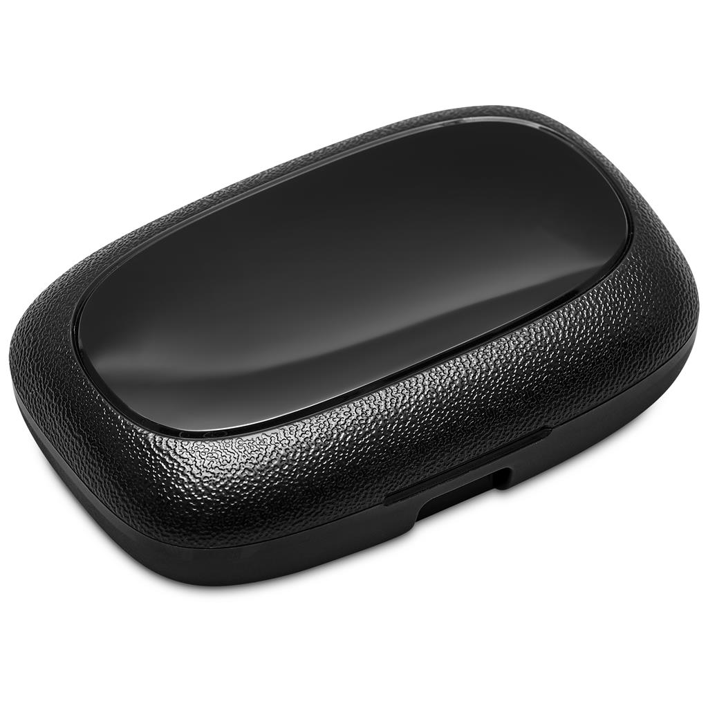 Livado OWS Active Earbuds