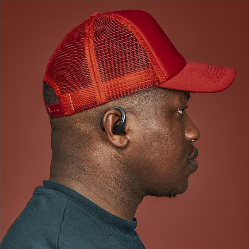 Livado OWS Active Earbuds