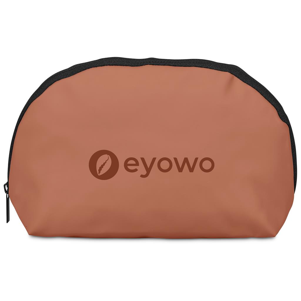 Messina Tech Accessory Bag