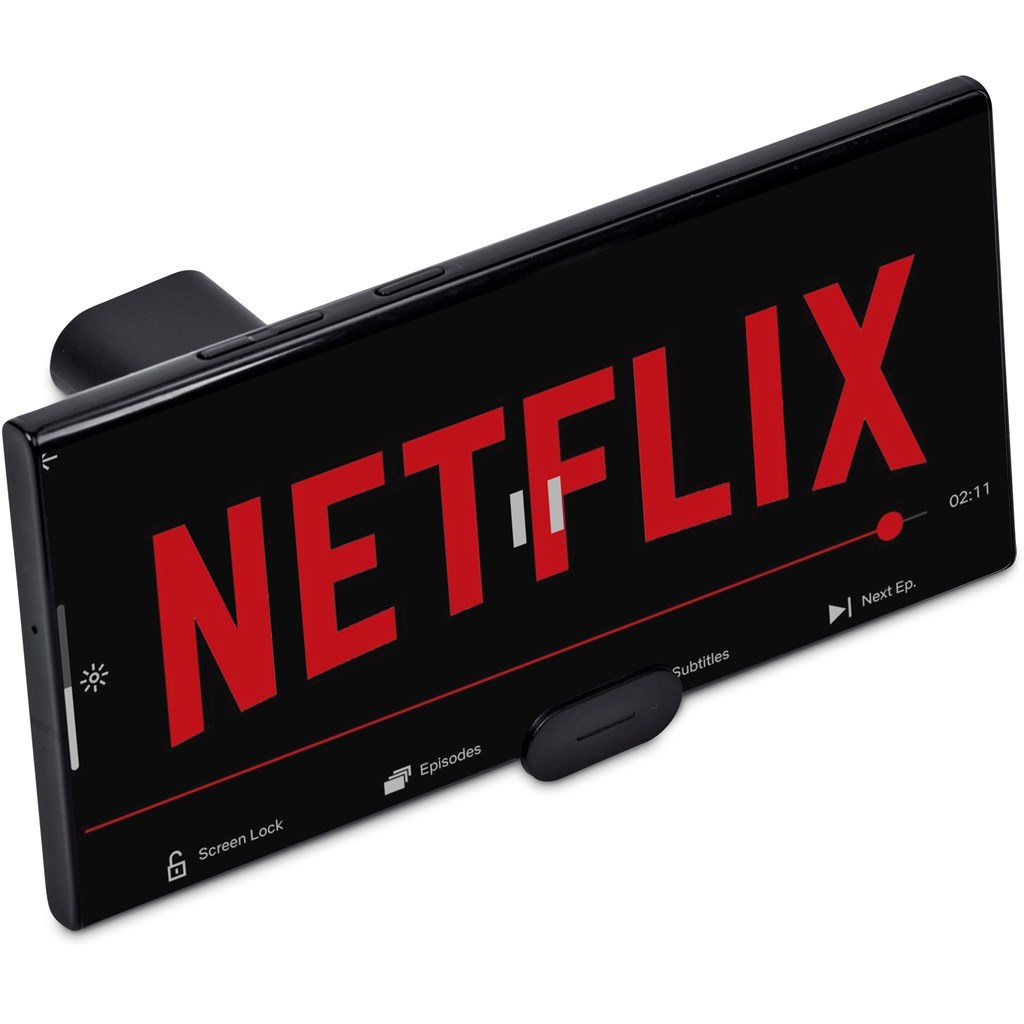 Branway Multi-Function Cable Kit