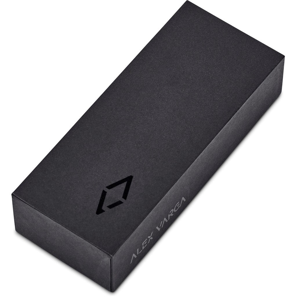 Antonius Fast Charge 20W Power Bank - 10,000mAh