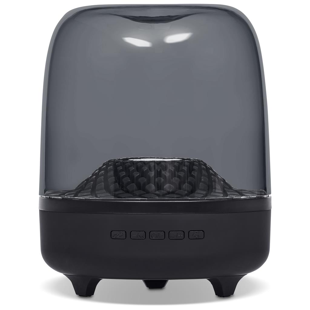 Vesuvius 10W Bluetooth Speaker