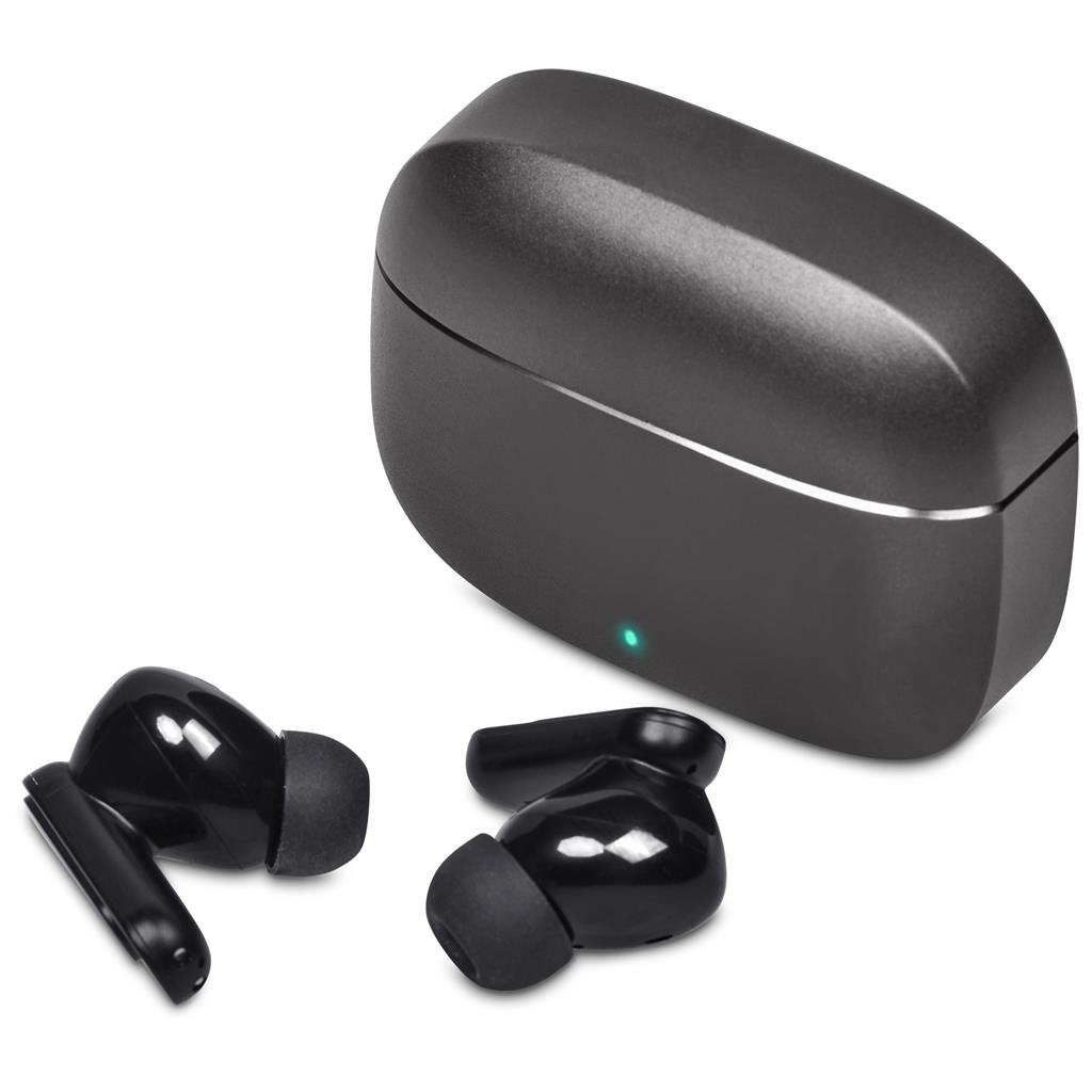Siraco ANC & ENC TWS Earbuds