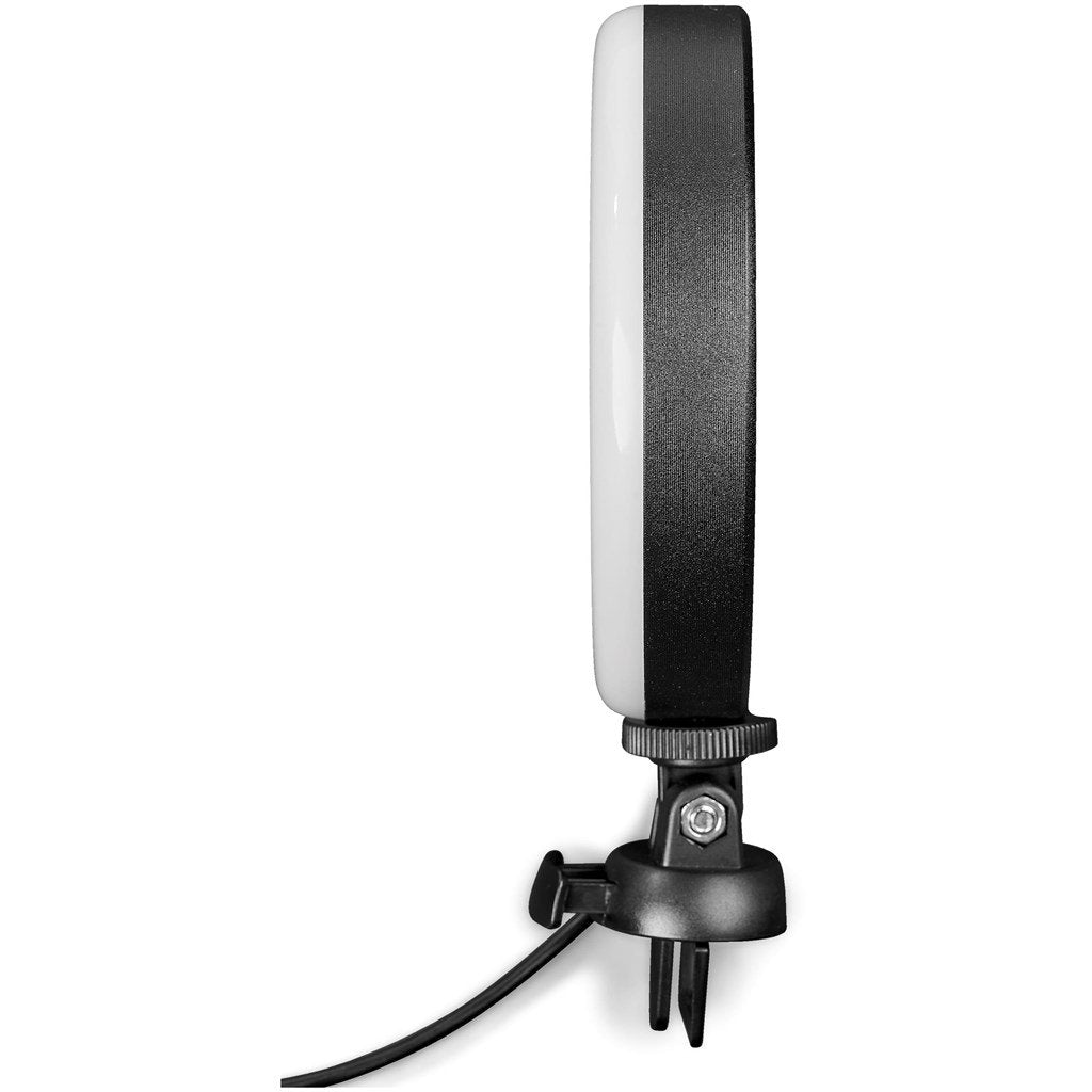 Jakard Laptop LED Ring Light