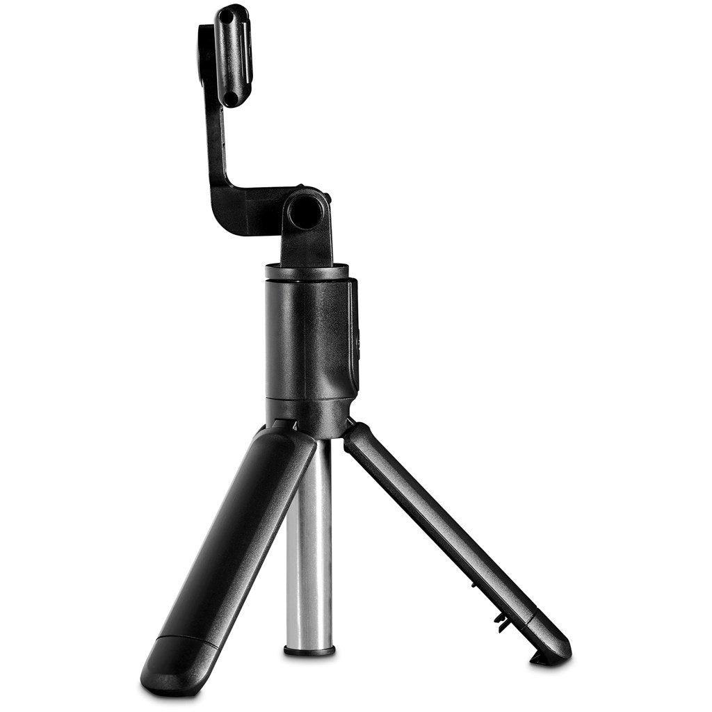Adelside Tripod Stand and Selfie Stick