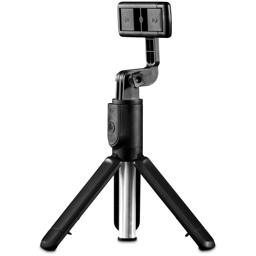 Adelside Tripod Stand and Selfie Stick