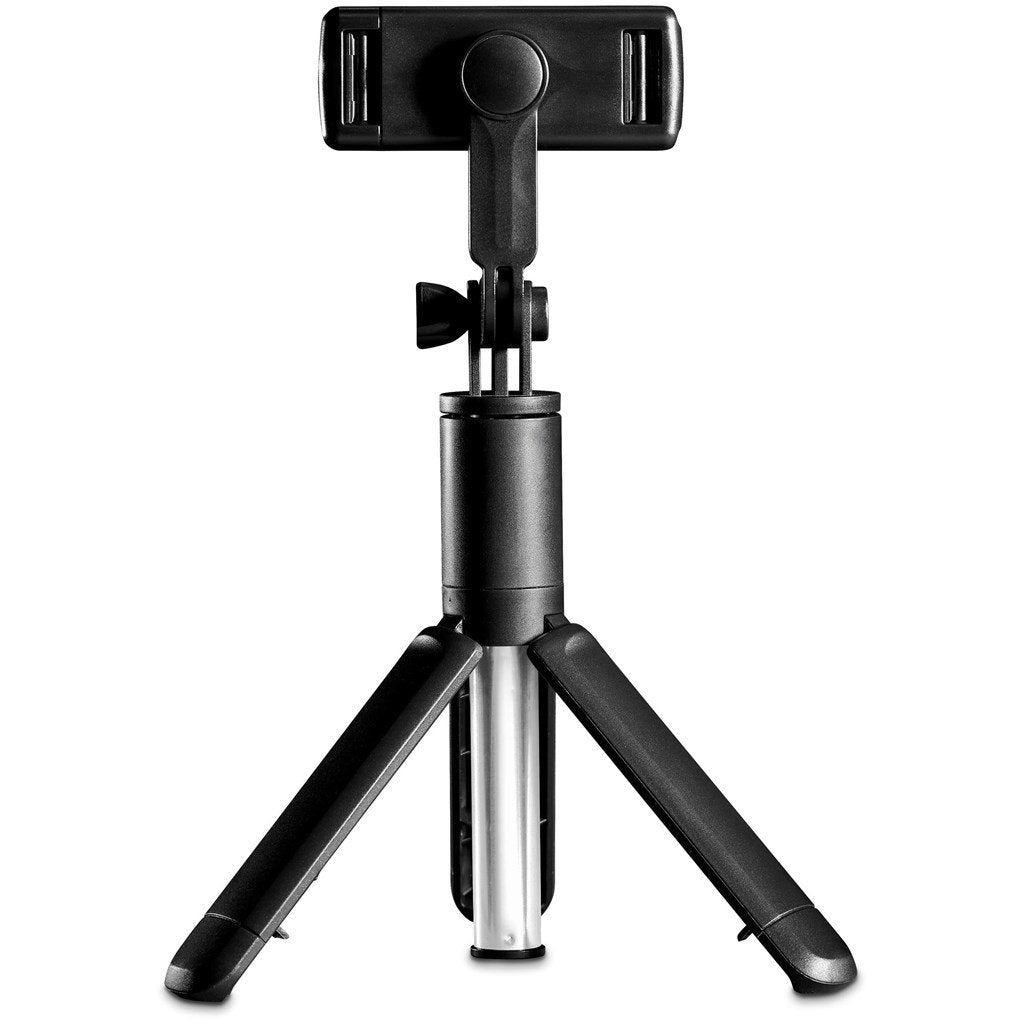 Adelside Tripod Stand and Selfie Stick