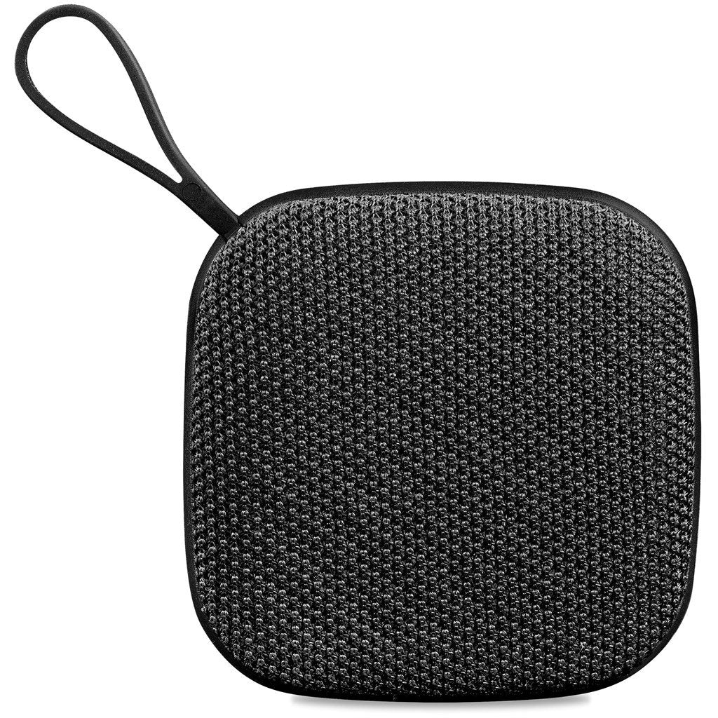 Victoria Bluetooth Speaker