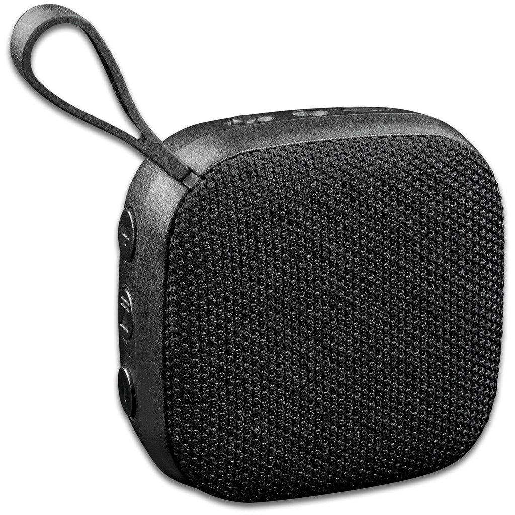 Victoria Bluetooth Speaker