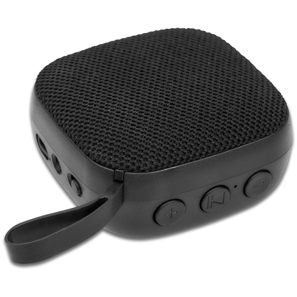Victoria Bluetooth Speaker