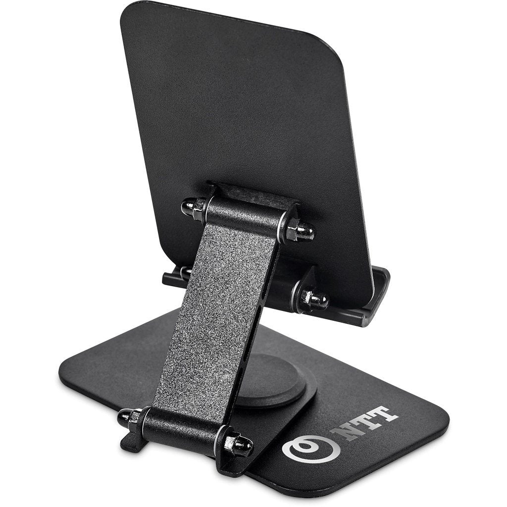 Dortmund Phone & Tablet Stand