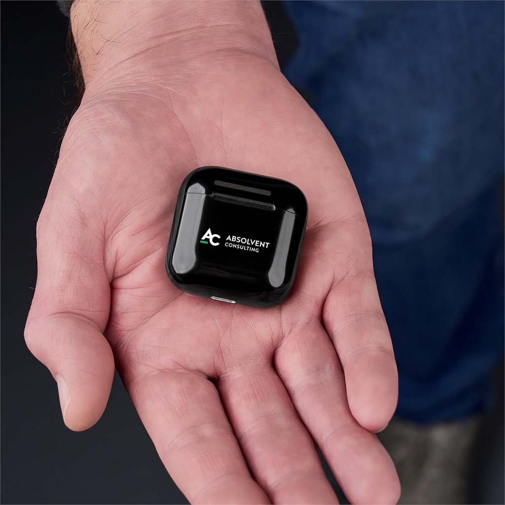 Miami TWS Earbuds