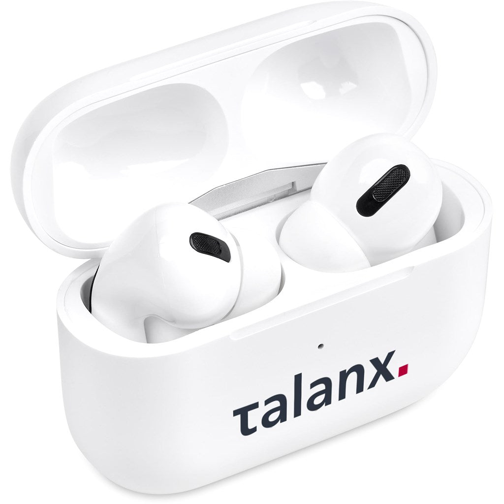 Atlanta TWS Earbuds