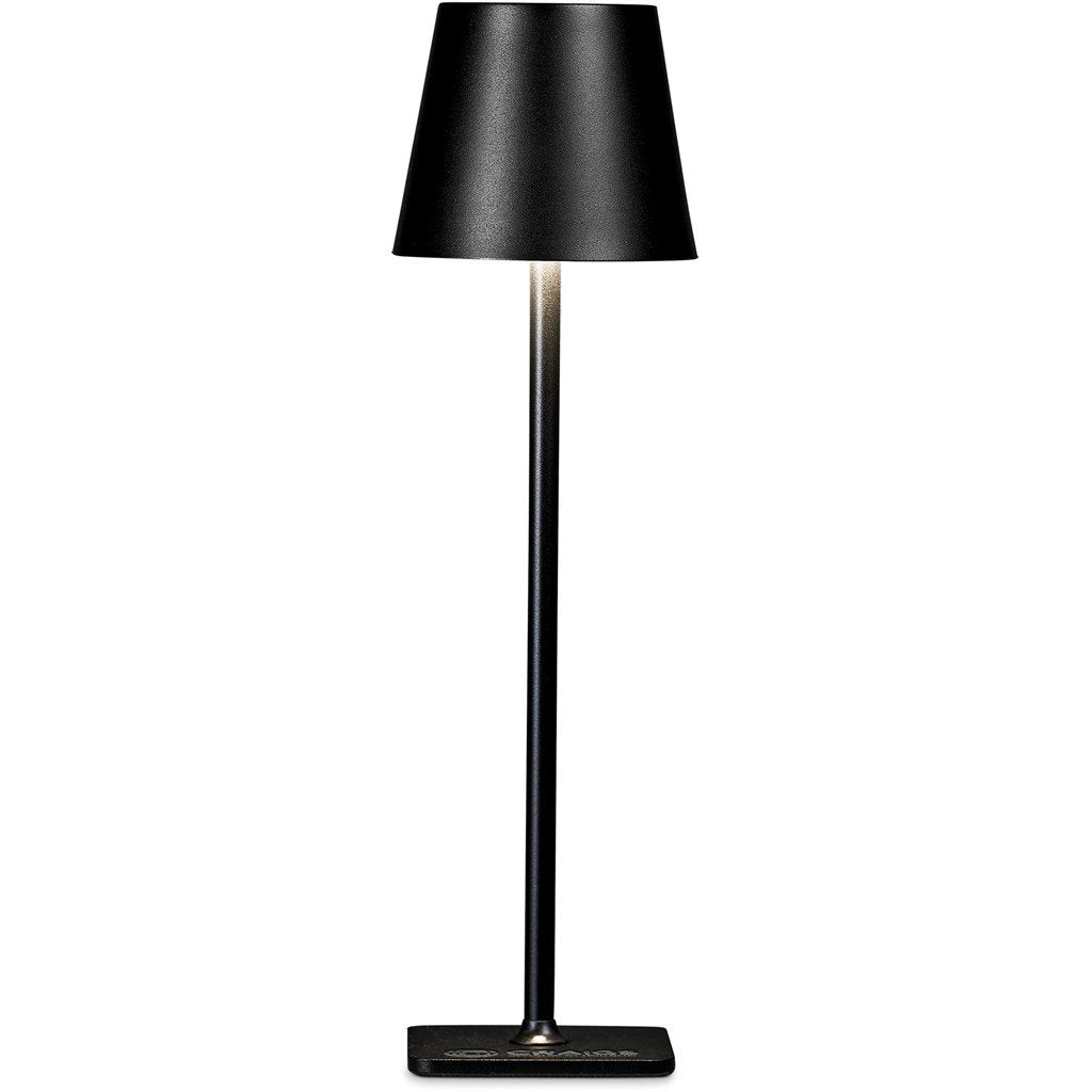 Birmingham LED Touch Lamp