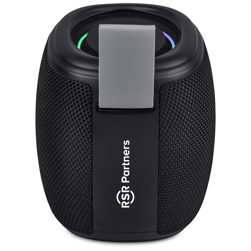 Edmonton 8W Bluetooth Speaker