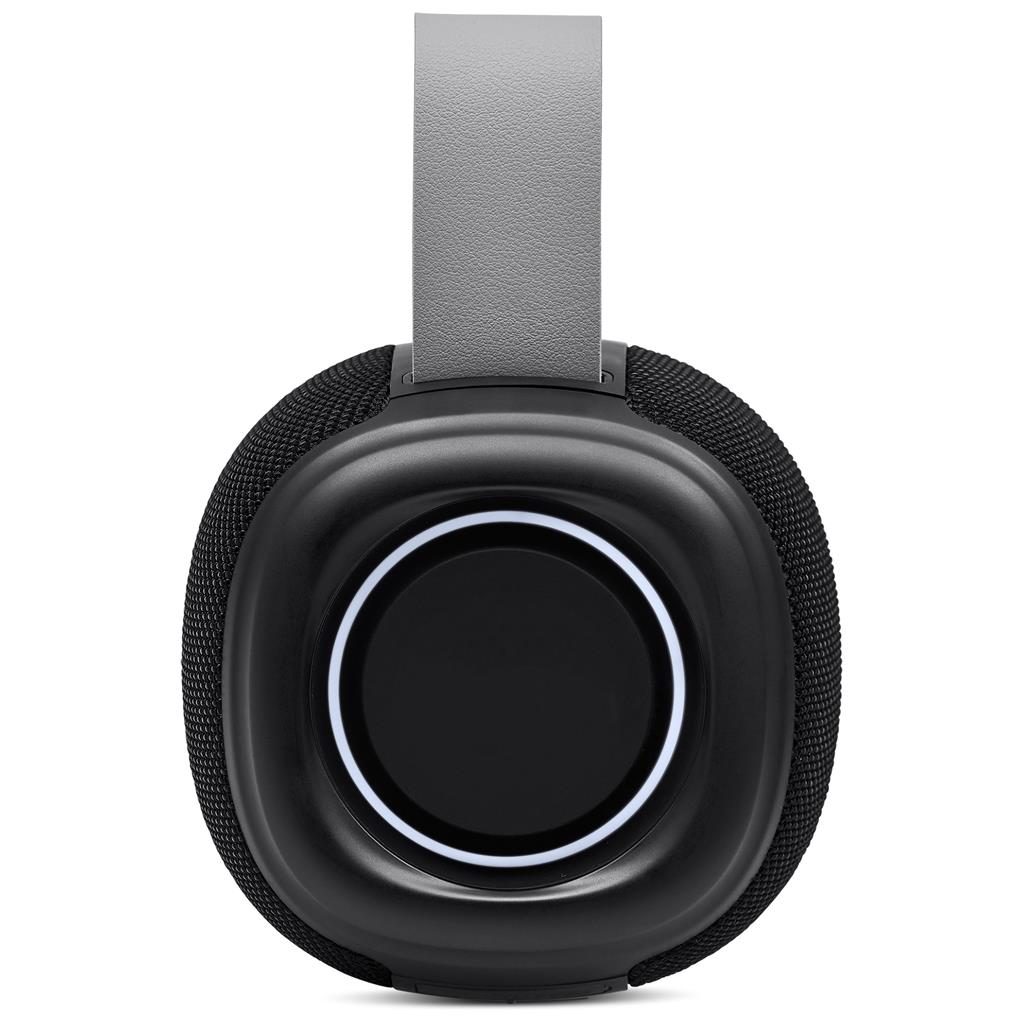 Edmonton 8W Bluetooth Speaker