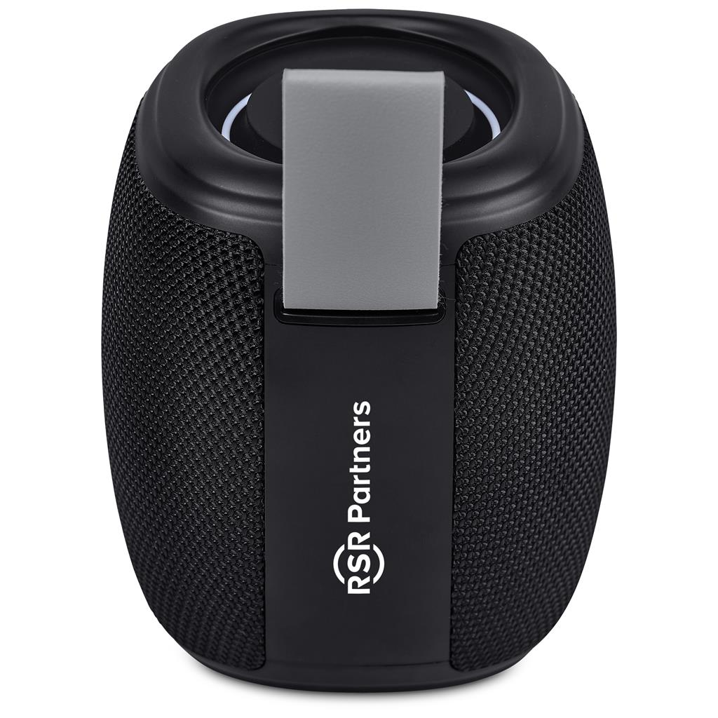 Edmonton 8W Bluetooth Speaker