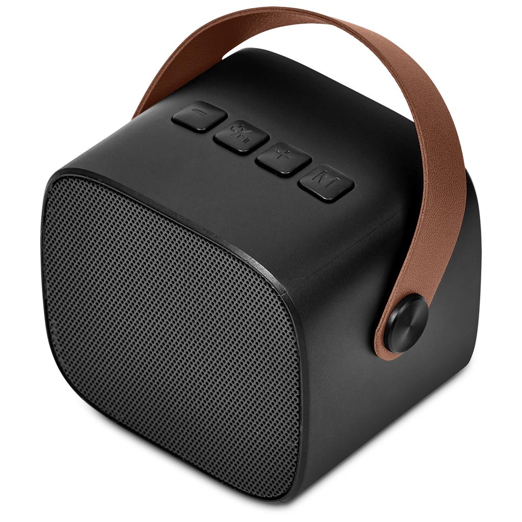 Sonatina 5W Bluetooth Speaker