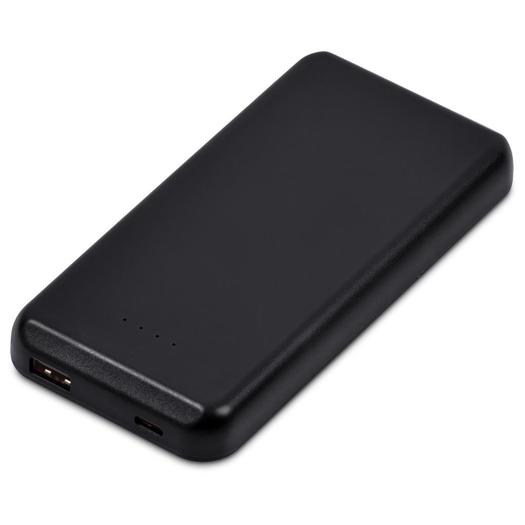 Essex Power Bank - 10,000mAh