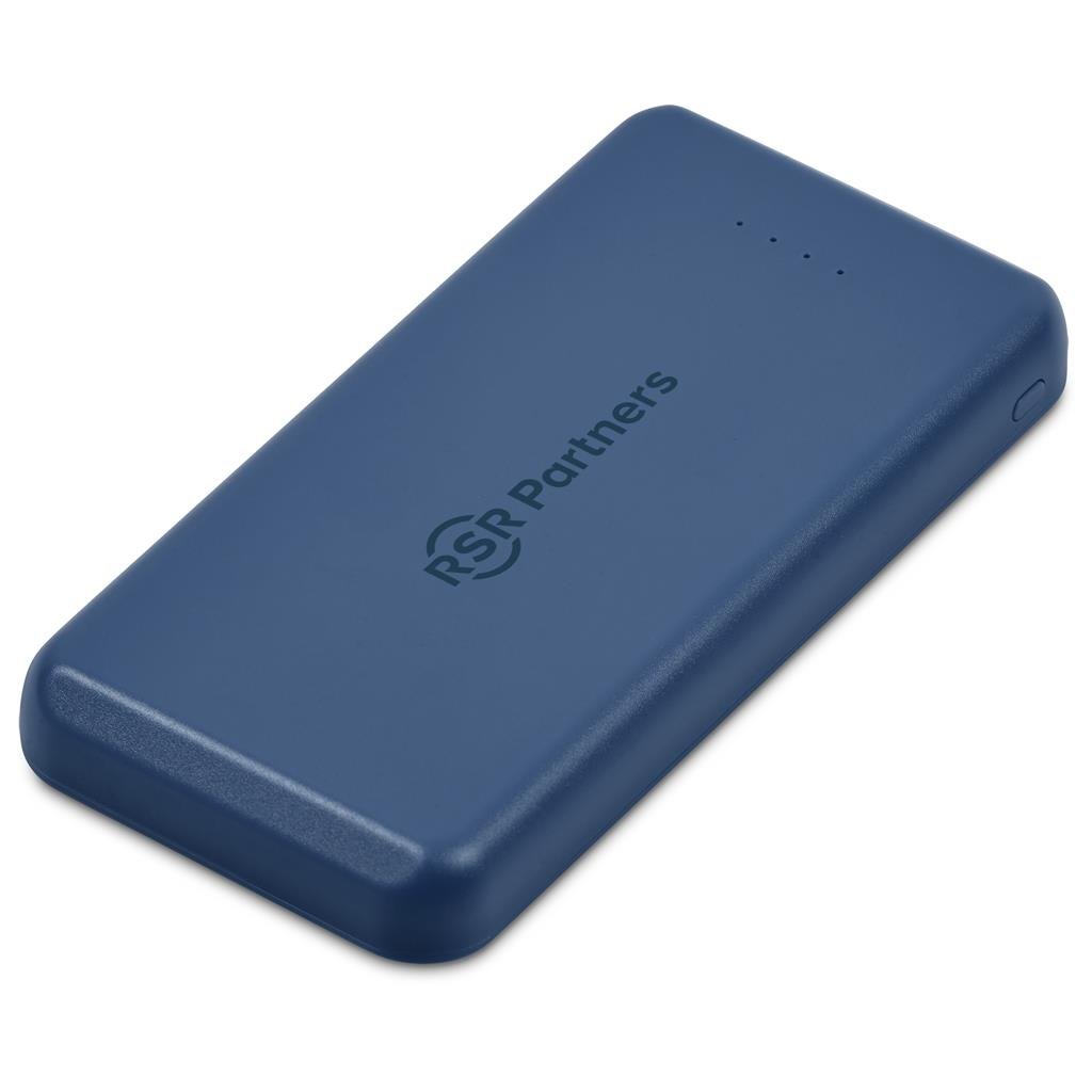 Essex Power Bank - 10,000mAh