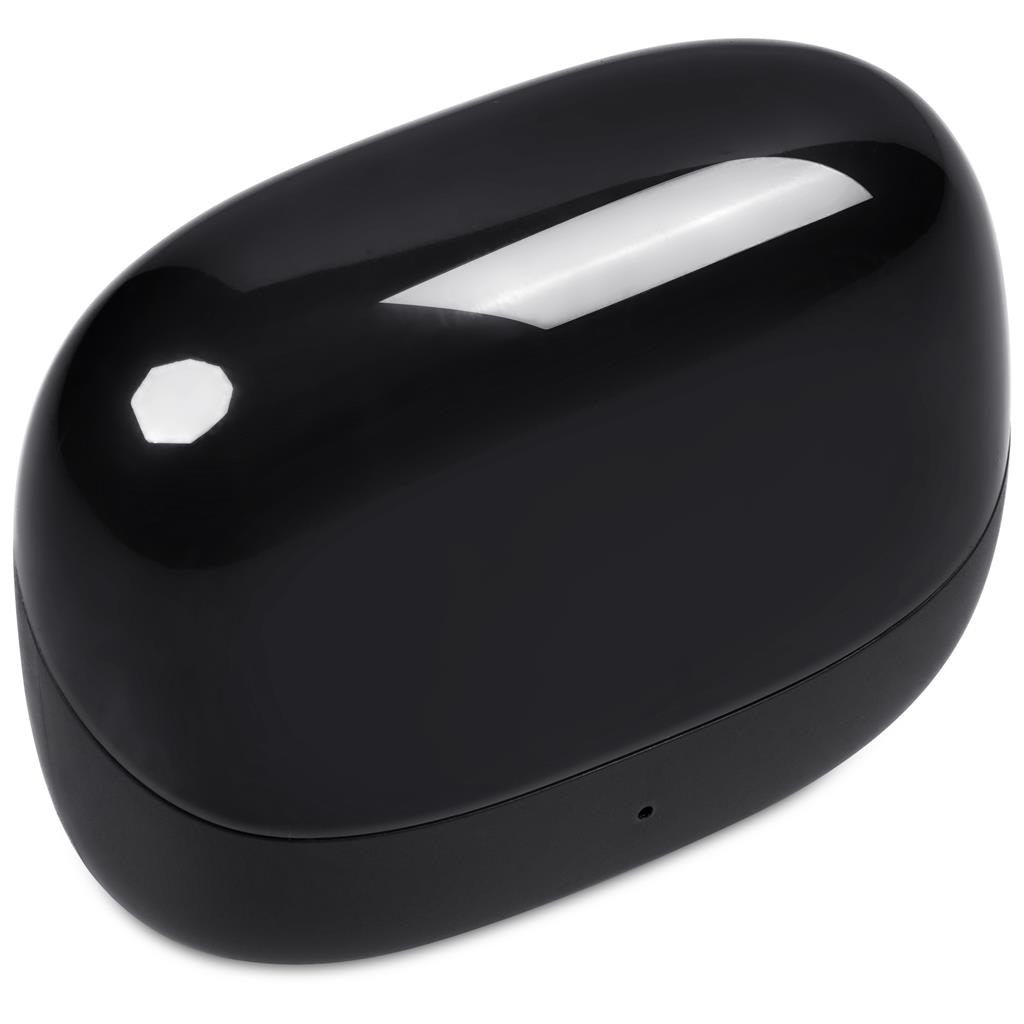 Lancaster TWS Earbuds