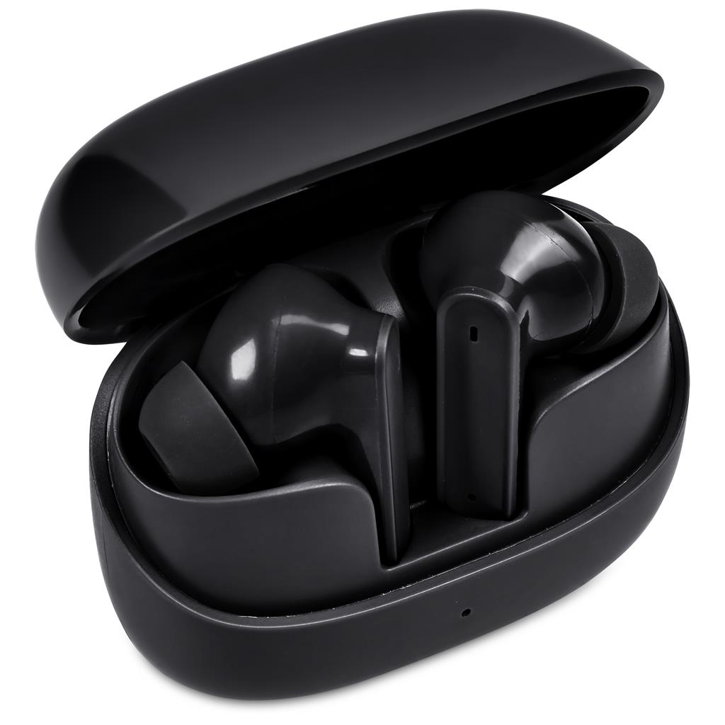 Lancaster TWS Earbuds