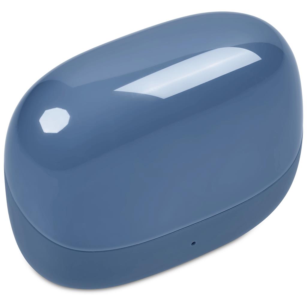 Lancaster TWS Earbuds