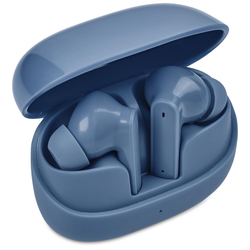 Lancaster TWS Earbuds
