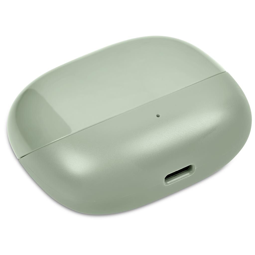 Lancaster TWS Earbuds