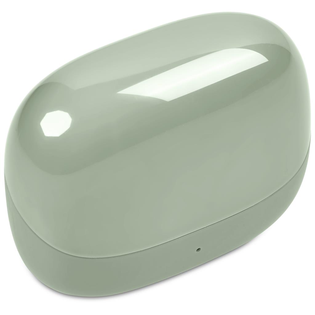 Lancaster TWS Earbuds