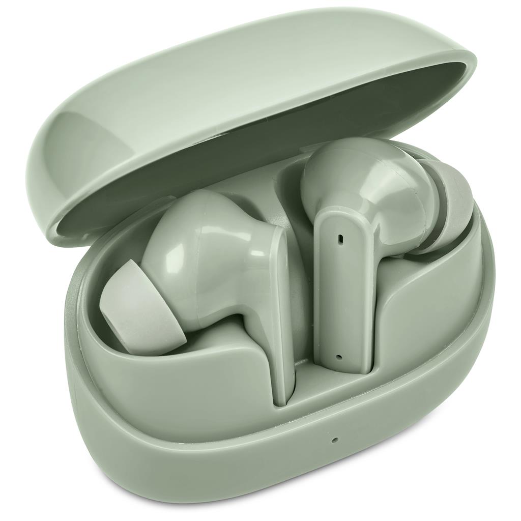Lancaster TWS Earbuds