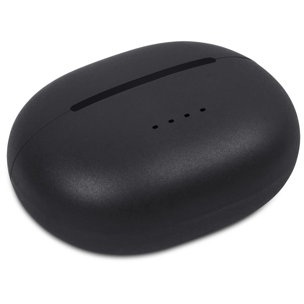 Stadio Open Ear TWS Earbuds