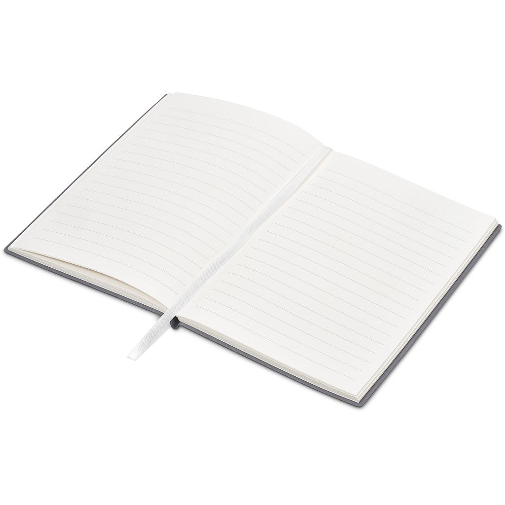 Siam A5 Soft Cover Notebook