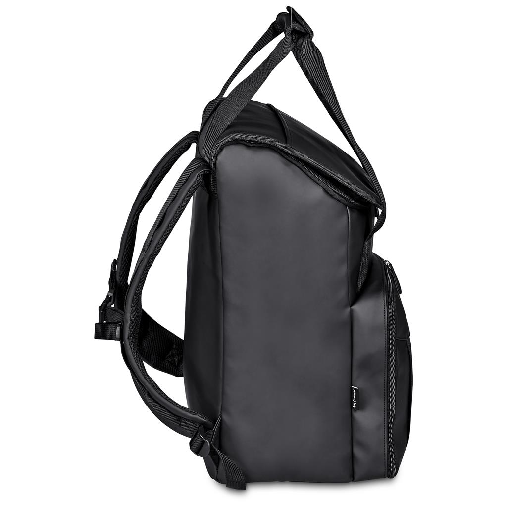 Cederberg 2-Person Picnic Backpack Cooler